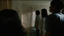 Summer Strike (Hindi) - Season 01 Episode 11